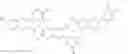 Fig. 15 - COMPOUND, RESIST COMPOSITION CONTAINING COMPOUND AND PATTERN FORMATION METHOD USING SAME