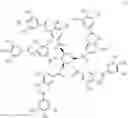 Fig. 20 - COMPOUND, RESIST COMPOSITION CONTAINING COMPOUND AND PATTERN FORMATION METHOD USING SAME
