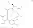 Fig. 24 - COMPOUND, RESIST COMPOSITION CONTAINING COMPOUND AND PATTERN FORMATION METHOD USING SAME
