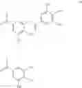 Fig. 25 - COMPOUND, RESIST COMPOSITION CONTAINING COMPOUND AND PATTERN FORMATION METHOD USING SAME