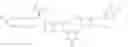 Fig. 26 - COMPOUND, RESIST COMPOSITION CONTAINING COMPOUND AND PATTERN FORMATION METHOD USING SAME