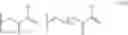 Fig. 28 - COMPOUND, RESIST COMPOSITION CONTAINING COMPOUND AND PATTERN FORMATION METHOD USING SAME