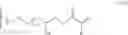 Fig. 29 - COMPOUND, RESIST COMPOSITION CONTAINING COMPOUND AND PATTERN FORMATION METHOD USING SAME