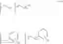 Fig. 31 - COMPOUND, RESIST COMPOSITION CONTAINING COMPOUND AND PATTERN FORMATION METHOD USING SAME