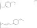 Fig. 33 - COMPOUND, RESIST COMPOSITION CONTAINING COMPOUND AND PATTERN FORMATION METHOD USING SAME
