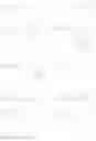 Fig. 34 - COMPOUND, RESIST COMPOSITION CONTAINING COMPOUND AND PATTERN FORMATION METHOD USING SAME