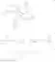 Fig. 35 - COMPOUND, RESIST COMPOSITION CONTAINING COMPOUND AND PATTERN FORMATION METHOD USING SAME