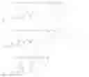 Fig. 37 - COMPOUND, RESIST COMPOSITION CONTAINING COMPOUND AND PATTERN FORMATION METHOD USING SAME