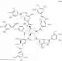 Fig. 40 - COMPOUND, RESIST COMPOSITION CONTAINING COMPOUND AND PATTERN FORMATION METHOD USING SAME