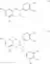Fig. 41 - COMPOUND, RESIST COMPOSITION CONTAINING COMPOUND AND PATTERN FORMATION METHOD USING SAME