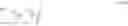 Fig. 43 - COMPOUND, RESIST COMPOSITION CONTAINING COMPOUND AND PATTERN FORMATION METHOD USING SAME