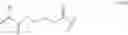 Fig. 44 - COMPOUND, RESIST COMPOSITION CONTAINING COMPOUND AND PATTERN FORMATION METHOD USING SAME