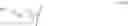 Fig. 45 - COMPOUND, RESIST COMPOSITION CONTAINING COMPOUND AND PATTERN FORMATION METHOD USING SAME