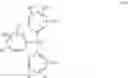 Fig. 46 - COMPOUND, RESIST COMPOSITION CONTAINING COMPOUND AND PATTERN FORMATION METHOD USING SAME