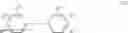 Fig. 47 - COMPOUND, RESIST COMPOSITION CONTAINING COMPOUND AND PATTERN FORMATION METHOD USING SAME