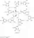 Fig. 48 - COMPOUND, RESIST COMPOSITION CONTAINING COMPOUND AND PATTERN FORMATION METHOD USING SAME
