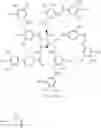 Fig. 49 - COMPOUND, RESIST COMPOSITION CONTAINING COMPOUND AND PATTERN FORMATION METHOD USING SAME