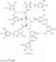 Fig. 50 - COMPOUND, RESIST COMPOSITION CONTAINING COMPOUND AND PATTERN FORMATION METHOD USING SAME