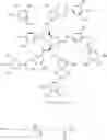 Fig. 55 - COMPOUND, RESIST COMPOSITION CONTAINING COMPOUND AND PATTERN FORMATION METHOD USING SAME