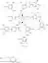 Fig. 56 - COMPOUND, RESIST COMPOSITION CONTAINING COMPOUND AND PATTERN FORMATION METHOD USING SAME