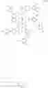 Fig. 57 - COMPOUND, RESIST COMPOSITION CONTAINING COMPOUND AND PATTERN FORMATION METHOD USING SAME