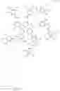 Fig. 58 - COMPOUND, RESIST COMPOSITION CONTAINING COMPOUND AND PATTERN FORMATION METHOD USING SAME
