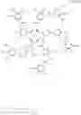 Fig. 59 - COMPOUND, RESIST COMPOSITION CONTAINING COMPOUND AND PATTERN FORMATION METHOD USING SAME