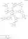 Fig. 60 - COMPOUND, RESIST COMPOSITION CONTAINING COMPOUND AND PATTERN FORMATION METHOD USING SAME