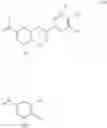 Fig. 69 - COMPOUND, RESIST COMPOSITION CONTAINING COMPOUND AND PATTERN FORMATION METHOD USING SAME