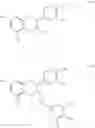 Fig. 70 - COMPOUND, RESIST COMPOSITION CONTAINING COMPOUND AND PATTERN FORMATION METHOD USING SAME
