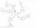 Fig. 71 - COMPOUND, RESIST COMPOSITION CONTAINING COMPOUND AND PATTERN FORMATION METHOD USING SAME