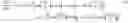 Fig. 05 - Method of simulating resist pattern, resist material and method of optimizing formulation thereof, apparatus and recording medium