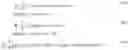 Fig. 07 - Method of simulating resist pattern, resist material and method of optimizing formulation thereof, apparatus and recording medium