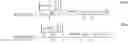 Fig. 09 - Method of simulating resist pattern, resist material and method of optimizing formulation thereof, apparatus and recording medium