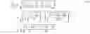 Fig. 16 - Method of simulating resist pattern, resist material and method of optimizing formulation thereof, apparatus and recording medium