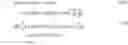 Fig. 19 - Method of simulating resist pattern, resist material and method of optimizing formulation thereof, apparatus and recording medium