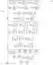 Fig. 43 - Method of simulating resist pattern, resist material and method of optimizing formulation thereof, apparatus and recording medium