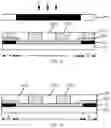 Fig. 06 - Display substrate, method for preparing the same, and display device