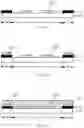 Fig. 07 - Display substrate, method for preparing the same, and display device