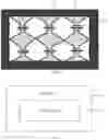 Fig. 12 - Display substrate, method for preparing the same, and display device