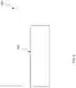 Fig. 03 - Photolithography method and apparatus