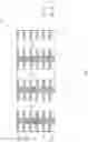 Fig. 06 - Photolithography method and apparatus