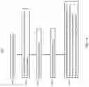 Fig. 20 - Photolithography method and apparatus