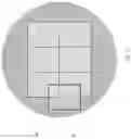 Fig. 23 - Photolithography method and apparatus
