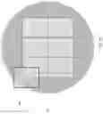 Fig. 25 - Photolithography method and apparatus
