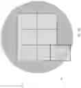 Fig. 30 - Photolithography method and apparatus