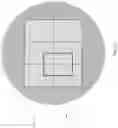 Fig. 33 - Photolithography method and apparatus