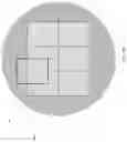 Fig. 35 - Photolithography method and apparatus