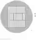 Fig. 38 - Photolithography method and apparatus