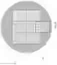 Fig. 40 - Photolithography method and apparatus